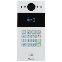 Panel bramowy AKUVOX R20K-2
