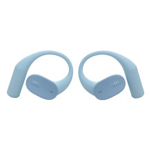 JBL Sense Lite Kopfhörer, blau JBL Sense Lite Kopfhörer, blau
