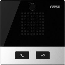 Fanvil TFE SIP mini...