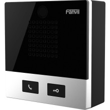 Fanvil TFE SIP mini domofonas i10SD Fanvil TFE SIP mini domofonas i10SD