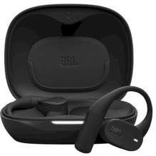 JBL „Sense Lite“ ausinės,...