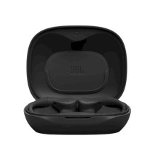 JBL „Sense Lite“ ausinės, juodos JBL „Sense Lite“ ausinės, juodos
