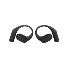 JBL „Sense Lite“ ausinės, juodos JBL „Sense Lite“ ausinės, juodos