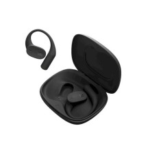 JBL Sense Lite Headphone, Black JBL Sense Lite Headphone, Black