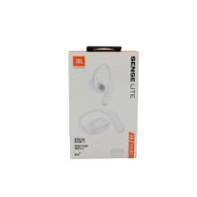 JBL Sense Lite True...