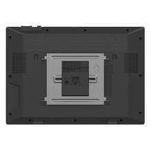 Fanvil TFE SIP Indoor Station i56A Fanvil TFE SIP Indoor Station i56A
