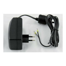 Wantec Steckernetzteil 12V...