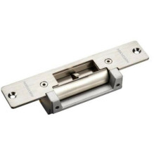 HIKVISION DS-K4G100(O-STD) Mount