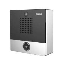 Fanvil TFE SIP mini domofonas i10SV Fanvil TFE SIP mini domofonas i10SV