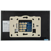 VIDOS indoor panel M15B-X VIDOS