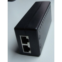 Wantec POE Injector with power supply