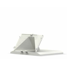 2N 9138002 part for intercom stand
