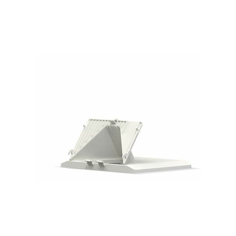 2N 9138002 part for intercom stand
