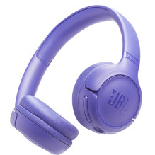 JBL JBLT530BTLAV Tune 530...
