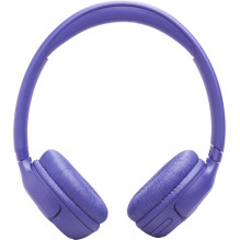 JBL Tune 530BT purple JBL Tune 530BT purple