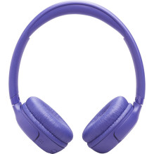 JBL Tune 530BT purple JBL Tune 530BT purple