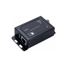 Wantec 2wIP E adapteris...