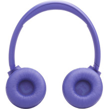 JBL Tune 530BT purple JBL Tune 530BT purple