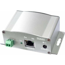 Wantec 2wIP-E-S-BC Adapter mit Schraubklemme Switchsite
