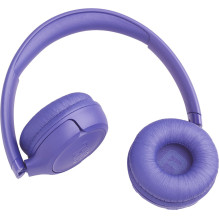 JBL Tune 530BT purple JBL Tune 530BT purple