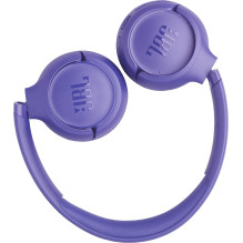 JBL Tune 530BT purple JBL Tune 530BT purple
