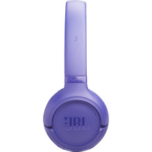 JBL Tune 530BT purple JBL Tune 530BT purple