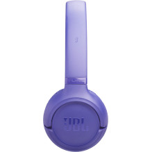 JBL Tune 530BT purple JBL Tune 530BT purple