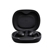 JBL Sense Pro True Wireless Open Sound Headphone Black JBL Sense Pro True Wireless Open Sound Headphone Black