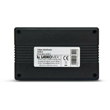 Laskomex Laskomex CV-R2 CVR-2 Moduł rozdzielacza wideo do monitorsów (obsługujący do 4 monitorsów)