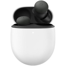 Google Pixel Buds 2a...