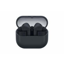 Samsung Galaxy Buds3 FE ausinės Black
