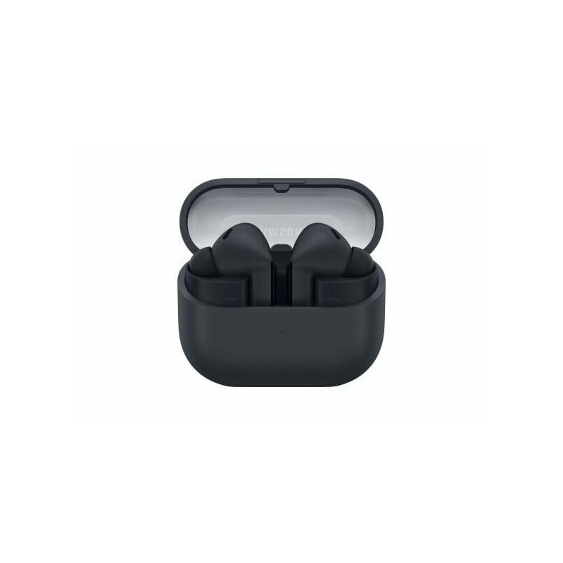 Samsung Galaxy Buds3 FE ausinės Black