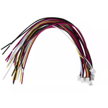 VIDOS Monitoriaus vaizdo domofonas VIDOS X M11W VIDOS Monitoriaus vaizdo domofonas VIDOS X M11W