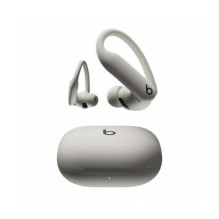 Beats Powerbeats Pro 2 -...