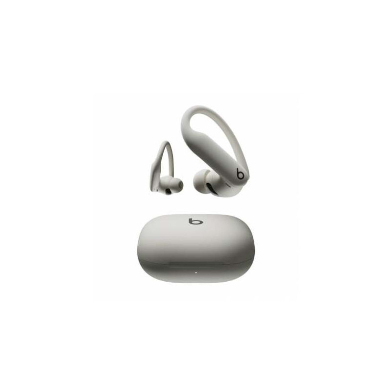 Beats Powerbeats Pro 2 ausinės Quick Sand
