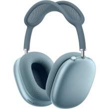 APPLE AIRPODS MAX 2 BLUE...