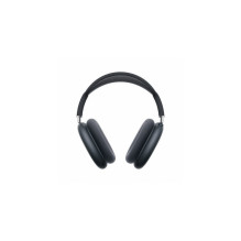 APPLE AIRPODS MAX 2...