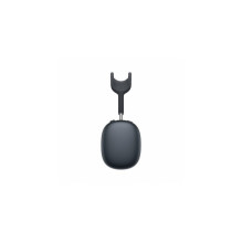 APPLE AIRPODS MAX 2 MIDNIGHT MHWK4ZM / A