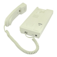 INTERCOM EURA ADP-47A3 (RL-3208AA) 2-FAMILY 8598