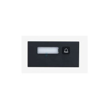 DAHUA DHI-VTO4202FB-MB1 -...