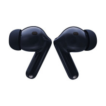 Motorola Moto Buds 2 Plus, silhouette