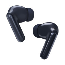 Motorola Moto Buds 2 Plus, silhouette