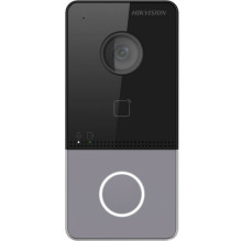 Įėjimo stotis HikVision DS-KV6113-PE1(C)