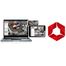 HikVision DS-KV6113-PE1(C) gate station HikVision DS-KV6113-PE1(C) gate station