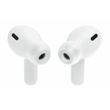 Wireless headphones JBL Wave 200 White