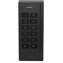 VIDOS ZS45-X Wi-Fi...