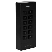 VIDOS ZS45-X Wi-Fi combination lock