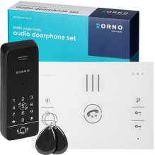 Orno Set intercom ORNO...