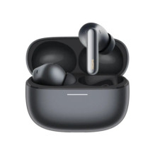 Headphones Xiaomi Redmi...
