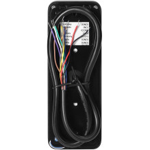 Orno Set intercom ORNO OR-DOM-BA-933 / W